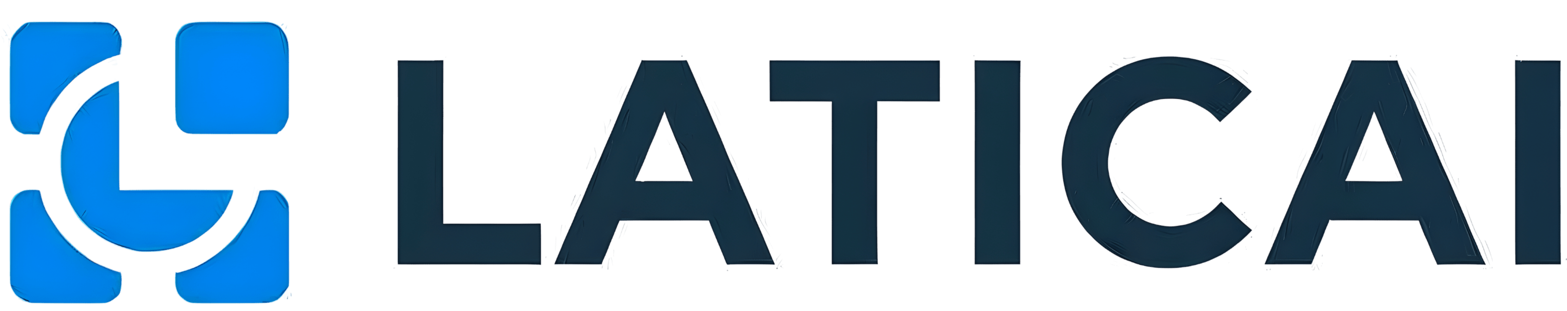 LATICAI